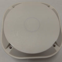 UNBRANDED JUNCTION BOX 120X120X50MM - NeonSales {{ shop.shopifyCountryName }}