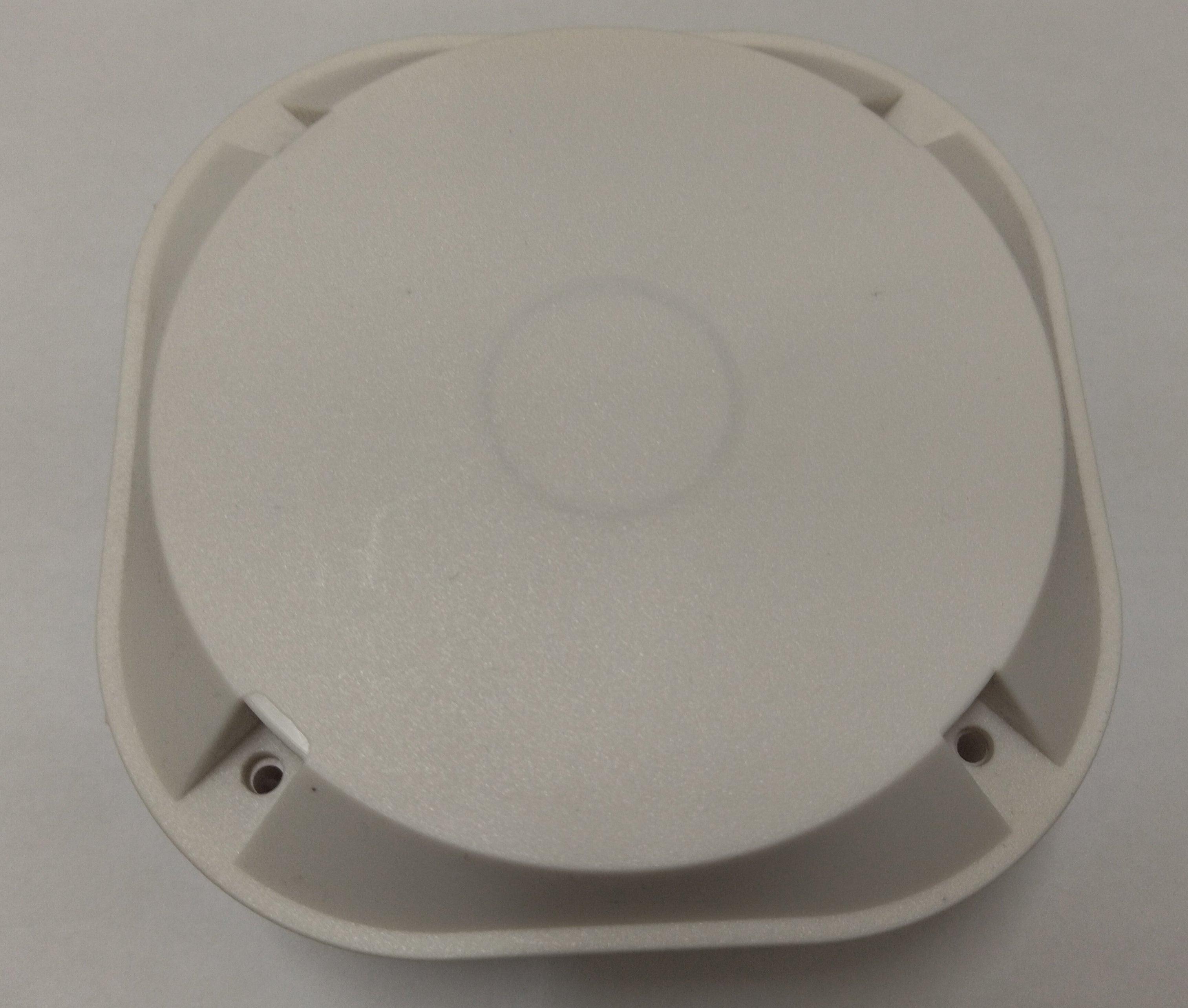 UNBRANDED JUNCTION BOX 120X120X50MM - NeonSales {{ shop.shopifyCountryName }}