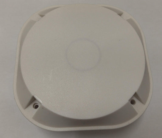 UNBRANDED JUNCTION BOX 120X120X50MM - NeonSales {{ shop.shopifyCountryName }}