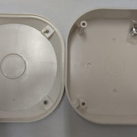 UNBRANDED JUNCTION BOX 120X120X50MM - NeonSales {{ shop.shopifyCountryName }}