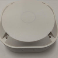 UNBRANDED JUNCTION BOX 120X120X50MM - NeonSales {{ shop.shopifyCountryName }}
