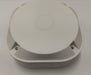 UNBRANDED JUNCTION BOX 120X120X50MM - NeonSales {{ shop.shopifyCountryName }}