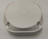 UNBRANDED JUNCTION BOX 120X120X50MM - NeonSales {{ shop.shopifyCountryName }}