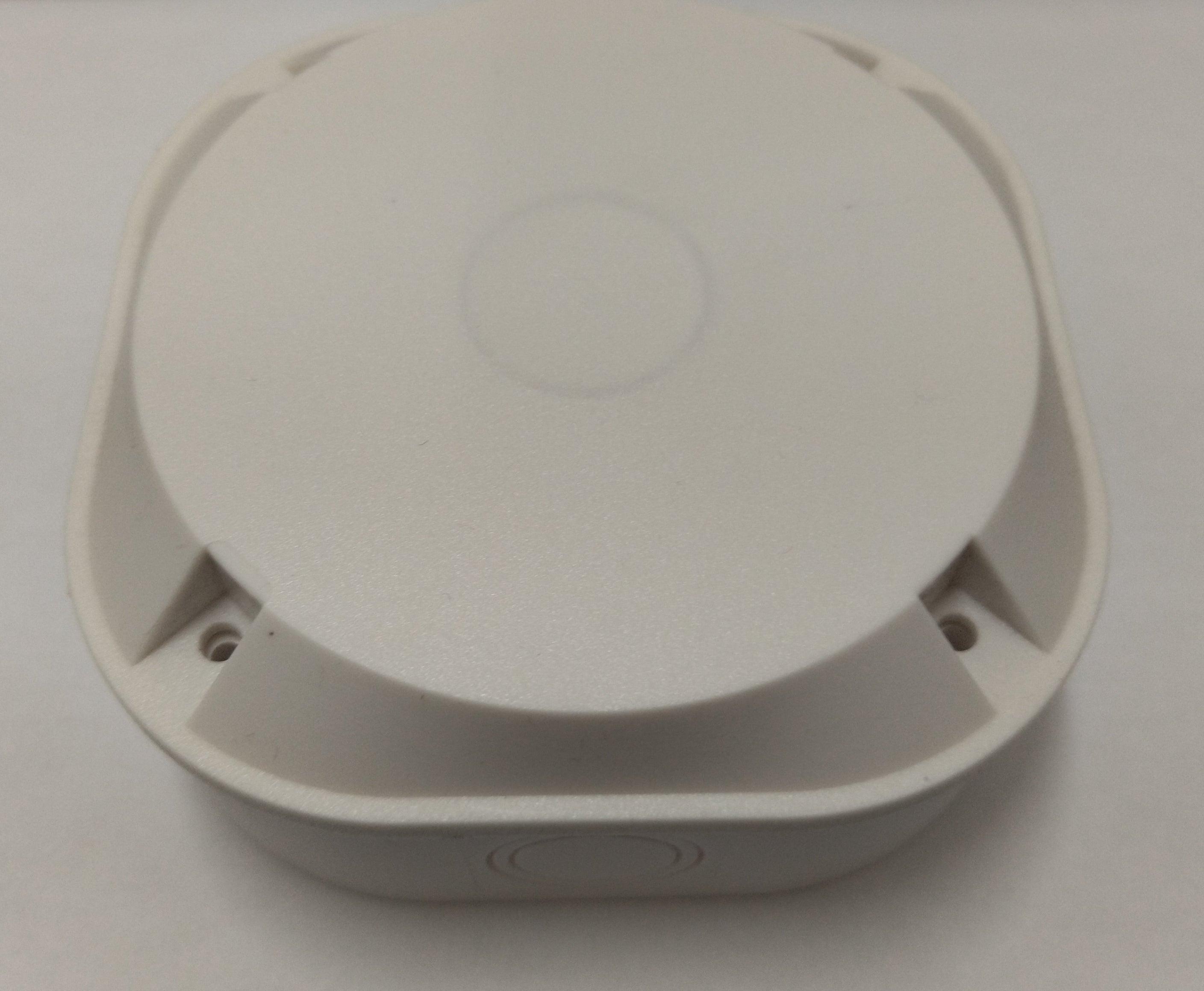 UNBRANDED JUNCTION BOX 120X120X50MM - NeonSales {{ shop.shopifyCountryName }}