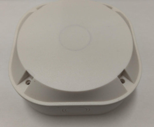 UNBRANDED JUNCTION BOX 120X120X50MM - NeonSales {{ shop.shopifyCountryName }}