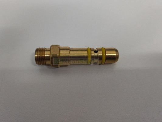 UNBRANDED KRAL PCP SPARE FILLER PROBE - NeonSales {{ shop.shopifyCountryName }}
