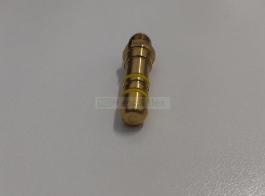 UNBRANDED KRAL PCP SPARE FILLER PROBE - NeonSales {{ shop.shopifyCountryName }}