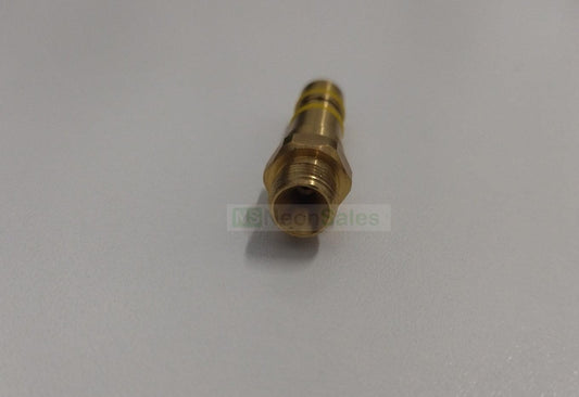 UNBRANDED KRAL PCP SPARE FILLER PROBE - NeonSales {{ shop.shopifyCountryName }}
