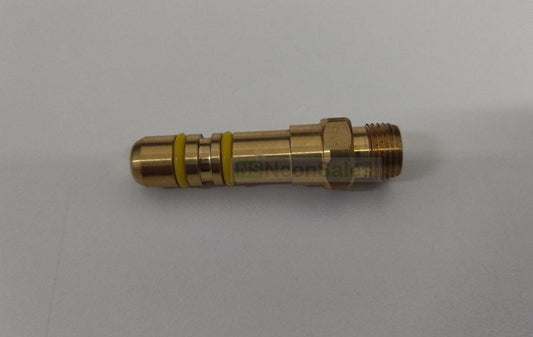 UNBRANDED KRAL PCP SPARE FILLER PROBE - NeonSales {{ shop.shopifyCountryName }}