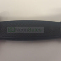UNBRANDED KRAV MAGA TRAINING KNIFE - NeonSales {{ shop.shopifyCountryName }}