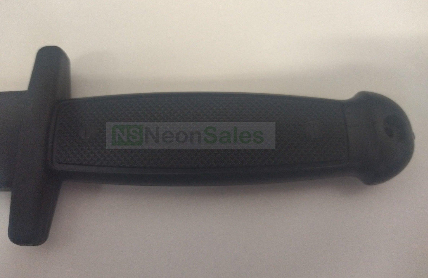 UNBRANDED KRAV MAGA TRAINING KNIFE - NeonSales {{ shop.shopifyCountryName }}