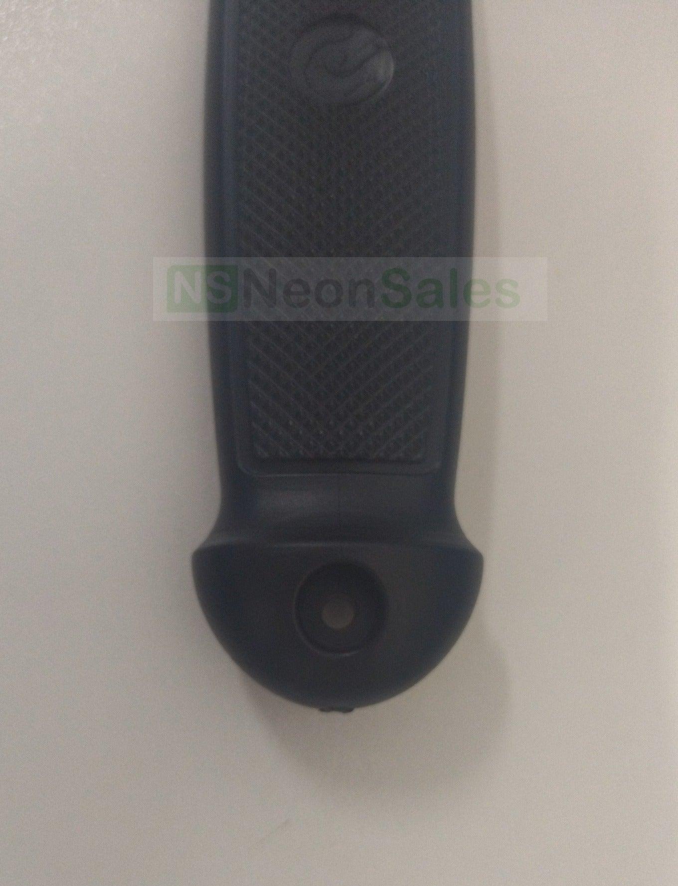 UNBRANDED KRAV MAGA TRAINING KNIFE - NeonSales {{ shop.shopifyCountryName }}