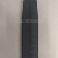 UNBRANDED KRAV MAGA TRAINING KNIFE - NeonSales {{ shop.shopifyCountryName }}