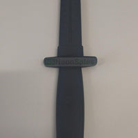 UNBRANDED KRAV MAGA TRAINING KNIFE - NeonSales {{ shop.shopifyCountryName }}