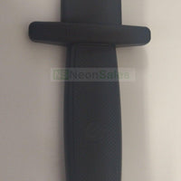 UNBRANDED KRAV MAGA TRAINING KNIFE - NeonSales {{ shop.shopifyCountryName }}