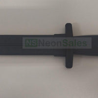 UNBRANDED KRAV MAGA TRAINING KNIFE - NeonSales {{ shop.shopifyCountryName }}