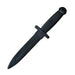 UNBRANDED KRAV MAGA TRAINING KNIFE - NeonSales {{ shop.shopifyCountryName }}