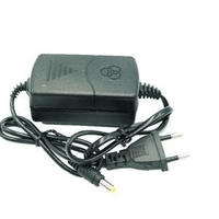UNBRANDED LAPTOP STYLE PSU - 2A - NeonSales {{ shop.shopifyCountryName }}