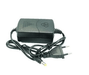 UNBRANDED LAPTOP STYLE PSU - 2A - NeonSales {{ shop.shopifyCountryName }}