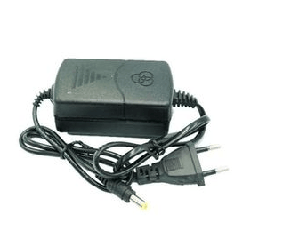 UNBRANDED LAPTOP STYLE PSU - 2A - NeonSales {{ shop.shopifyCountryName }}