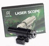 UNBRANDED LASER RED - NeonSales South Africa