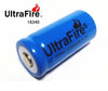 UNBRANDED LI-ION 18650 BATTERY - NeonSales South Africa