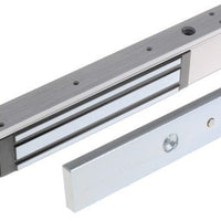 UNBRANDED MAGNETIC LOCK CU-S280C - NeonSales {{ shop.shopifyCountryName }}