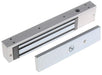UNBRANDED MAGNETIC LOCK CU-S280C - NeonSales {{ shop.shopifyCountryName }}