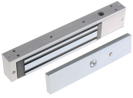 UNBRANDED MAGNETIC LOCK CU-S280C - NeonSales {{ shop.shopifyCountryName }}