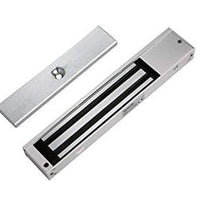 UNBRANDED MAGNETIC LOCK CU-S280C - NeonSales {{ shop.shopifyCountryName }}