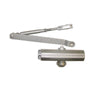 UNBRANDED MED DUTY DOOR CLOSER W/OUT HOLD OPEN - NeonSales South Africa