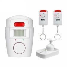 UNBRANDED MINI REMOTE CONTROLLED ALARM - NeonSales {{ shop.shopifyCountryName }}