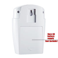 UNBRANDED MINI REMOTE CONTROLLED ALARM - NeonSales {{ shop.shopifyCountryName }}