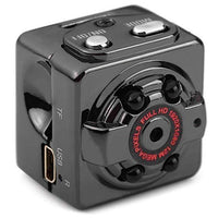 UNBRANDED MINI SPY CAMERA 2MP - NeonSales {{ shop.shopifyCountryName }}