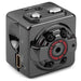 UNBRANDED MINI SPY CAMERA 2MP - NeonSales {{ shop.shopifyCountryName }}