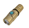 UNBRANDED MINI TORCH - BEIGE - NeonSales South Africa