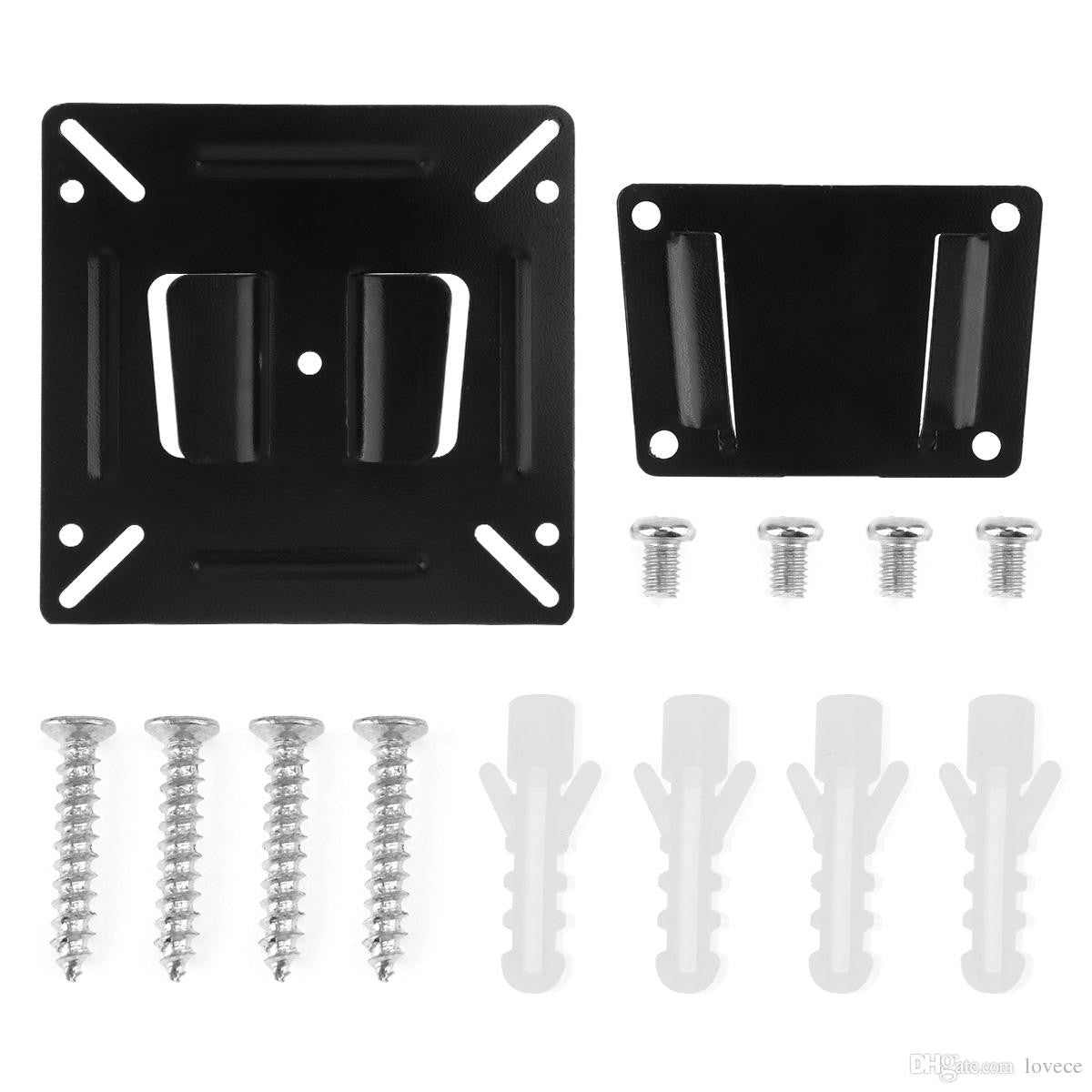 UNBRANDED MONITOR MOUNT - NeonSales South Africa