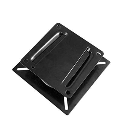 UNBRANDED MONITOR MOUNT - NeonSales South Africa
