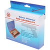 UNBRANDED MULTI CALIBRE BORE BRUSH CLEANING KIT - NeonSales South Africa