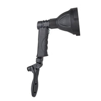 UNBRANDED MULTIFUNCTIONAL SPOTLIGHT - NeonSales {{ shop.shopifyCountryName }}