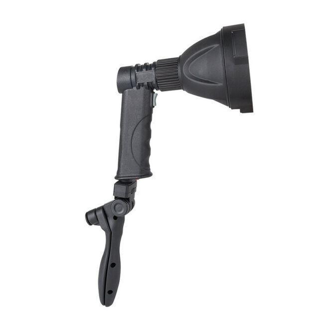UNBRANDED MULTIFUNCTIONAL SPOTLIGHT - NeonSales {{ shop.shopifyCountryName }}