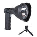 UNBRANDED MULTIFUNCTIONAL SPOTLIGHT - NeonSales {{ shop.shopifyCountryName }}