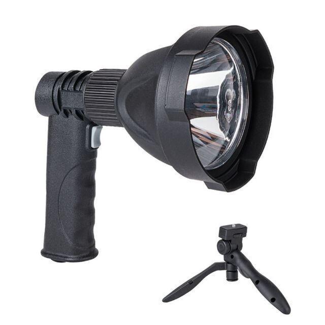 UNBRANDED MULTIFUNCTIONAL SPOTLIGHT - NeonSales South Africa