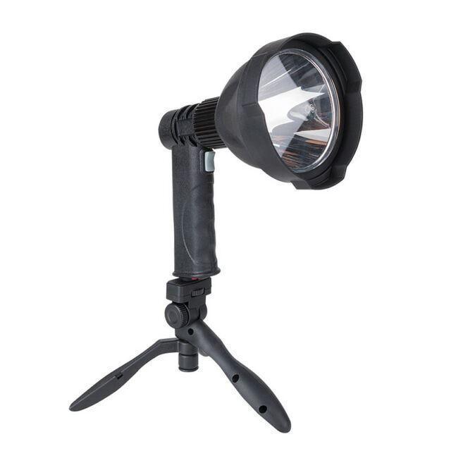 UNBRANDED MULTIFUNCTIONAL SPOTLIGHT - NeonSales South Africa