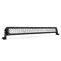 UNBRANDED OUTDOOR VEHICLE LED LIGHT - 180W - NeonSales {{ shop.shopifyCountryName }}