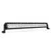 UNBRANDED OUTDOOR VEHICLE LED LIGHT - 180W - NeonSales {{ shop.shopifyCountryName }}