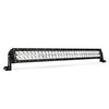 UNBRANDED OUTDOOR VEHICLE LED LIGHT - 180W - NeonSales South Africa