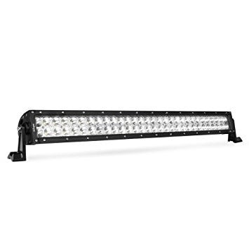 UNBRANDED OUTDOOR VEHICLE LED LIGHT - 180W - NeonSales South Africa