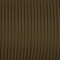 UNBRANDED PARACORD 30M - BROWN - NeonSales {{ shop.shopifyCountryName }}