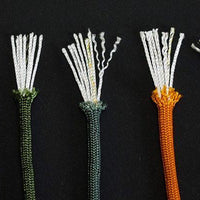 UNBRANDED PARACORD 30M - BROWN - NeonSales {{ shop.shopifyCountryName }}